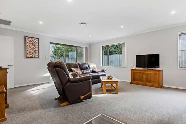 143b Ashley Street Rangiora_4