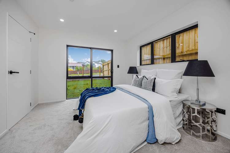 A/21 Rimu Road Manurewa_14