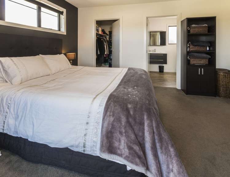 56 Sherwin Avenue Albert Town_10