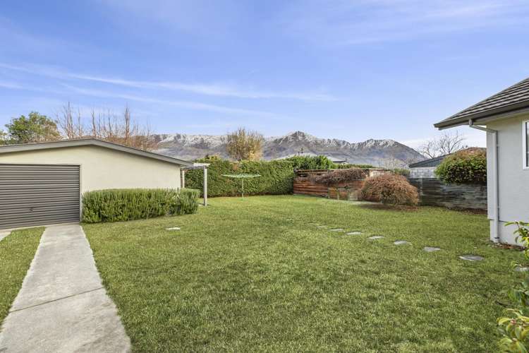 29 Hunter Crescent Wanaka_18