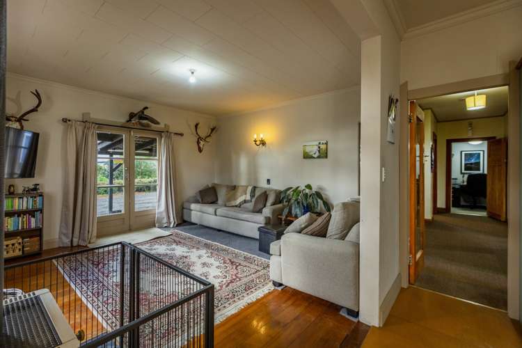 14 Knorp Street Otane_5