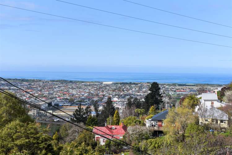 10 Avoca Street Mornington_2