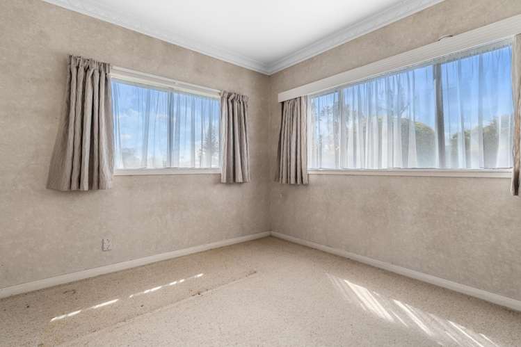 7 Dudley Avenue Huntly_11