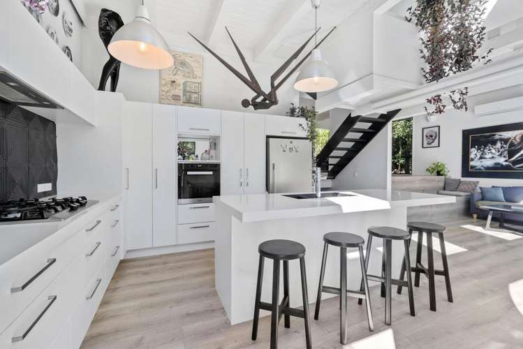 43 Kohu Road Titirangi_8