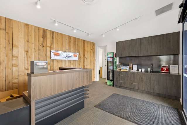 107B Hautapu Road Cambridge_1