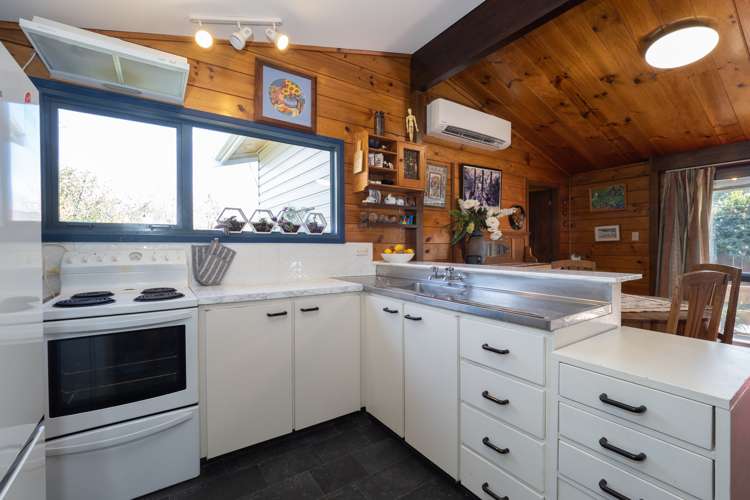 29 Colcord Place Methven_6