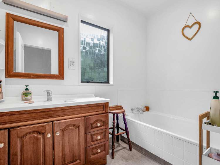 13 Felstead Street Birkenhead_7