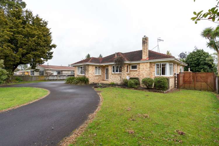 60 Pine Avenue Melville_2