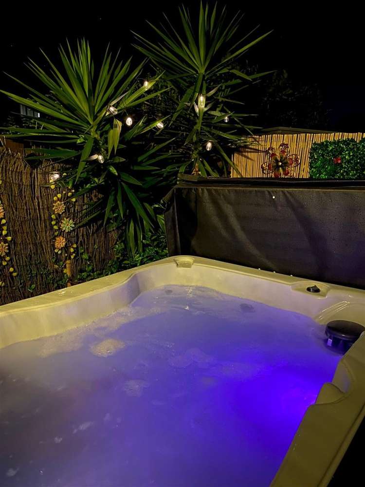 1/47a Great South Road Manurewa_11