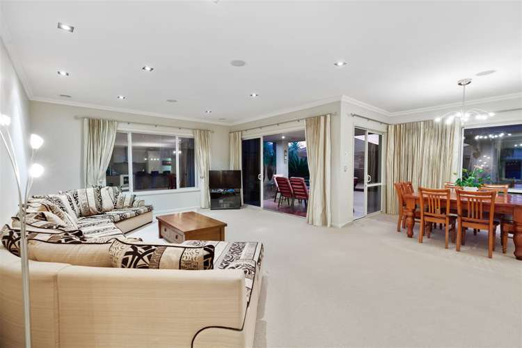 10 Serena Key Papamoa_9