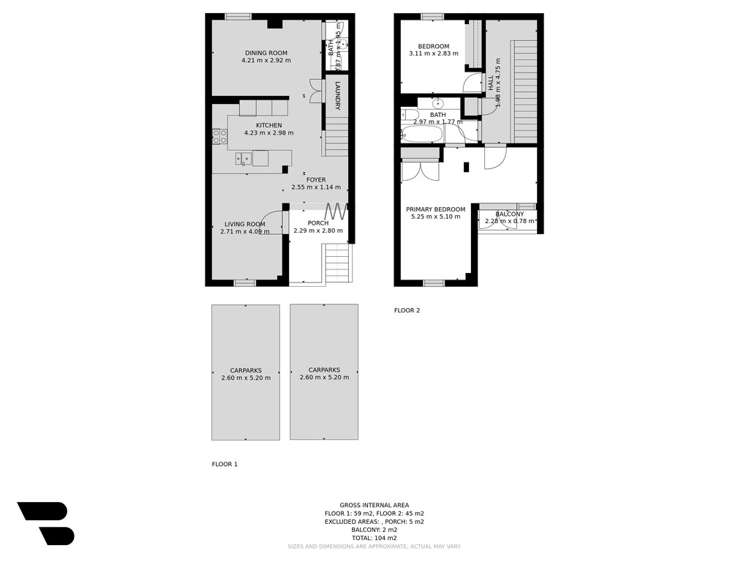 4/5 Pollen Street Grey Lynn_11