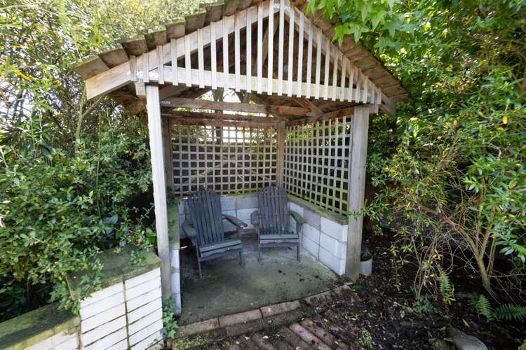 81 Alford Forest Road Allenton_21