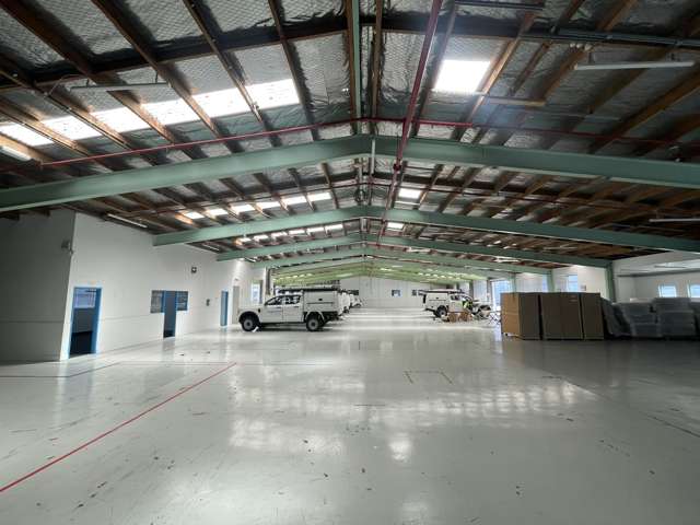 Address withheld Penrose_1