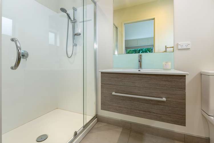 64 Anselmi Ridge Road Pukekohe_13