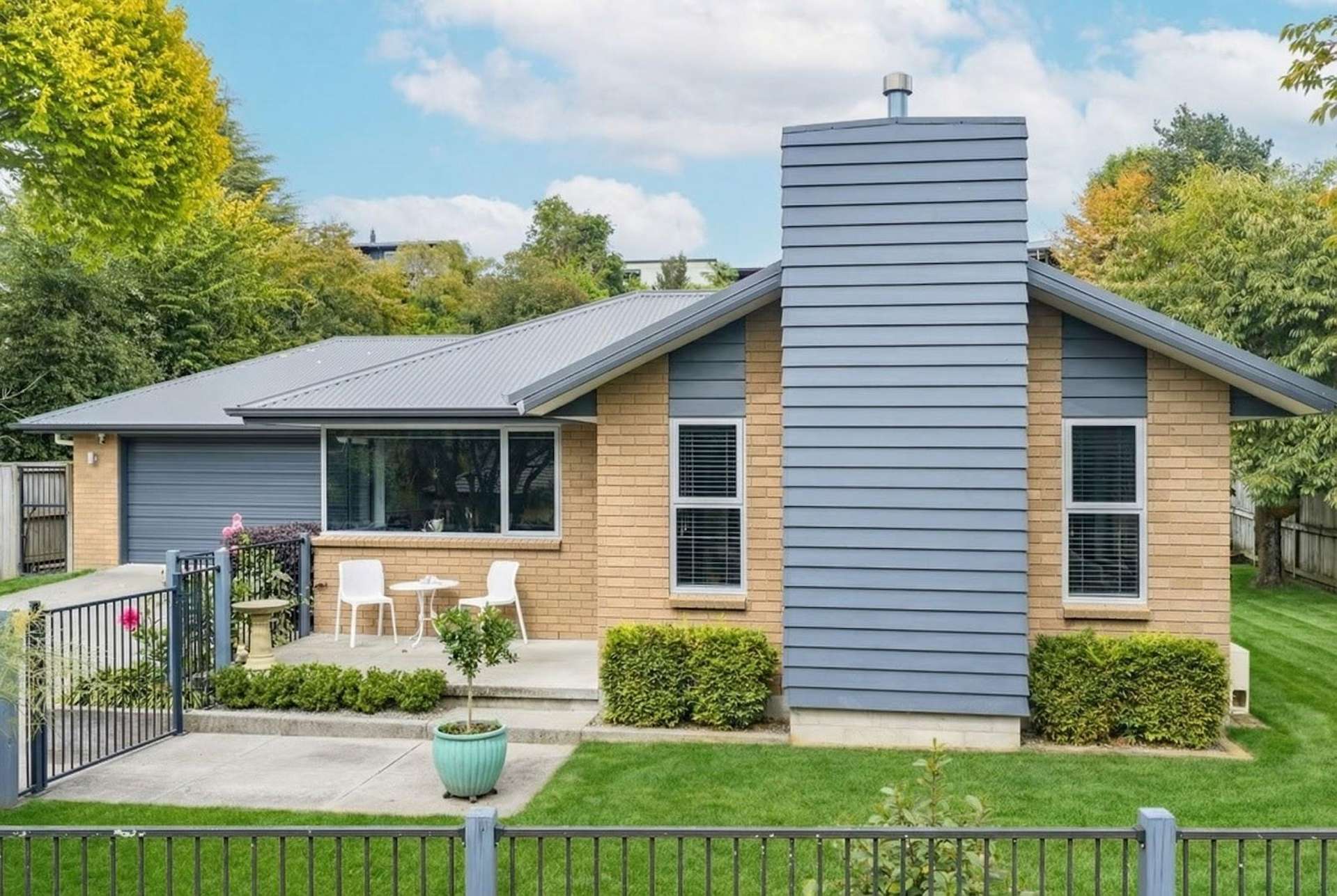 9A Bronte Place Cambridge_0