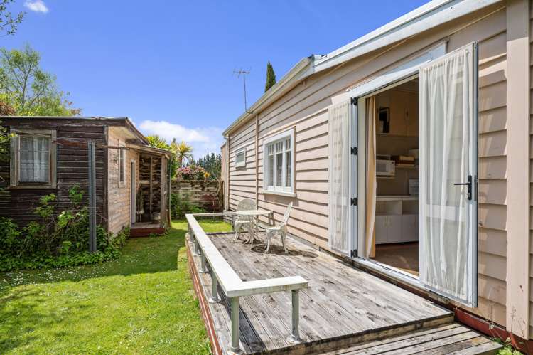 205 Miro Street Manunui_8