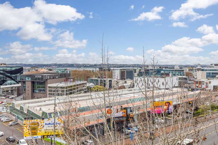 403/53 Cook Street Auckland Central_10