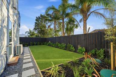 3 Corrella Road_4