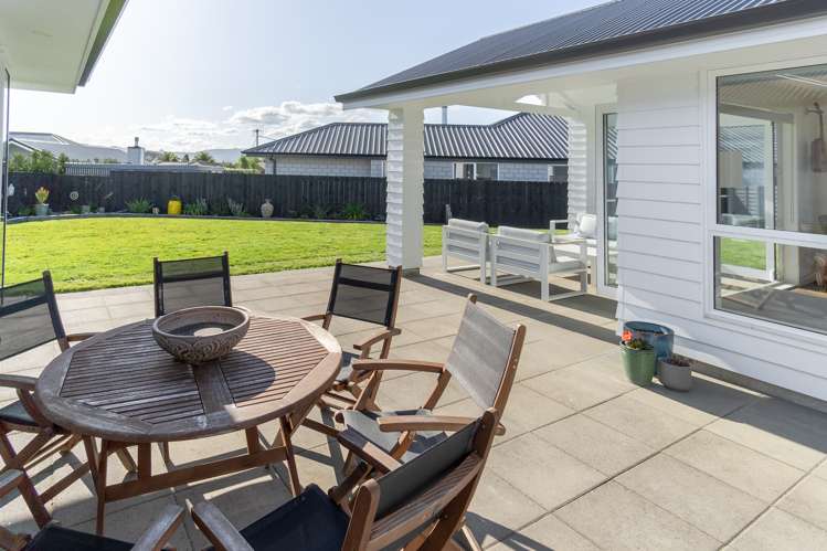 4 Korokia Way Richmond Heights_23