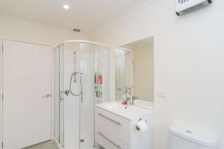 107 Murray Street Temuka_11