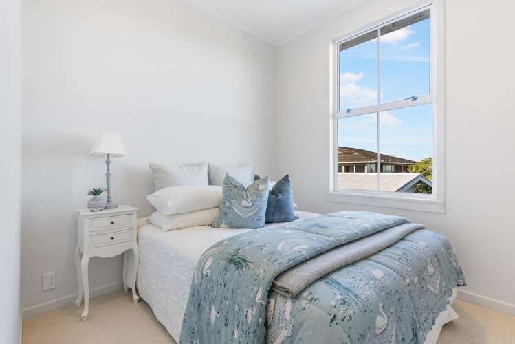 13 Huapai Street Onehunga_12