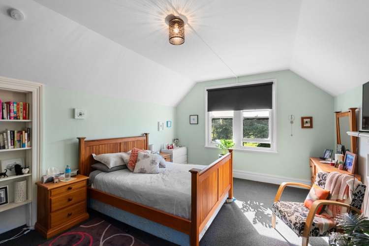 821/883 Hanmer Road Leeston_25