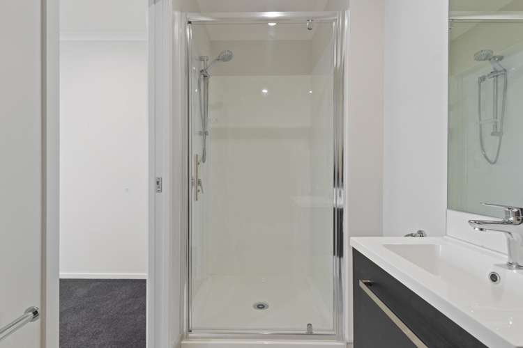 19 Rongo Close 11329_17