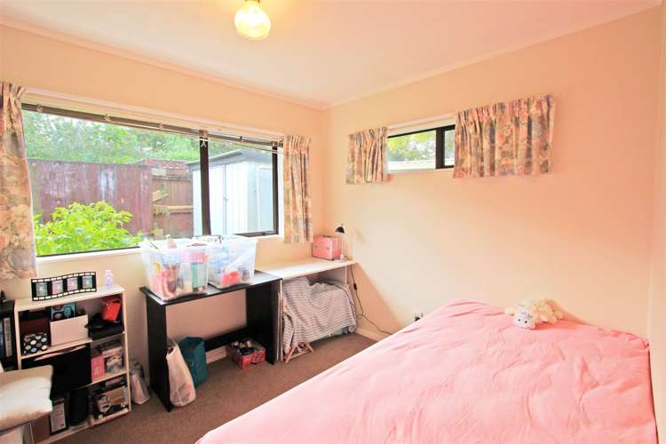 6/54 Nikau Street New Lynn_8