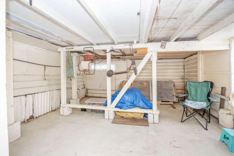 504 Rewi Street Te Awamutu_30