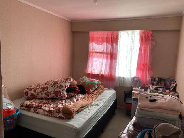 9 Murdoch Street Otahuhu_4