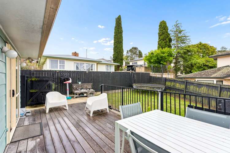 10A Whittle Place New Windsor_7