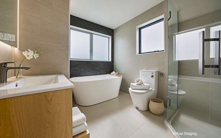 Lot 40/58 Gazala Road Karaka_11