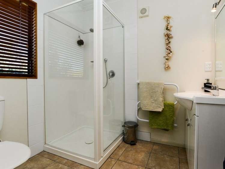 15 Fairview Place Havelock North_13