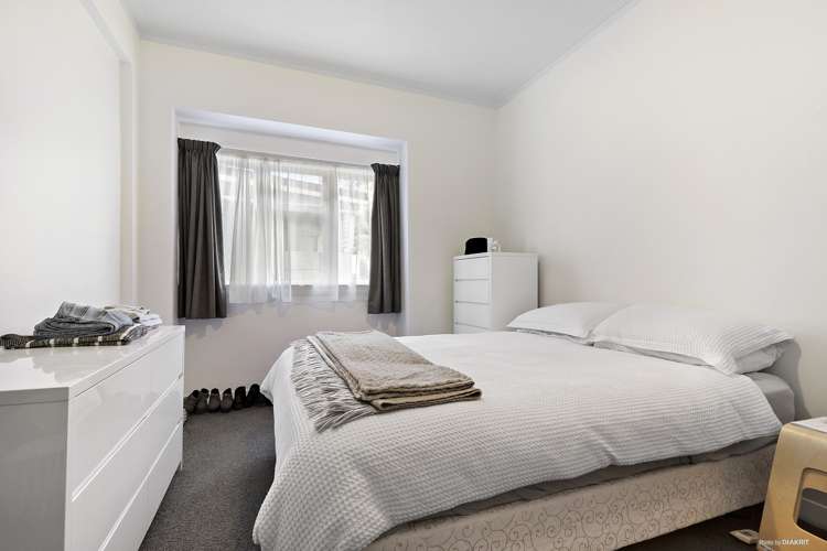 57 Hawker Street Mount Victoria_10