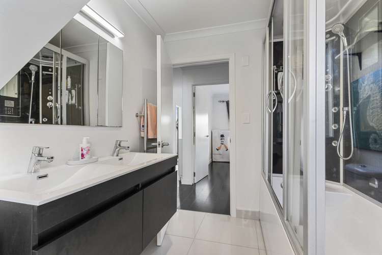 17a Faulkner Street Gate Pa_15