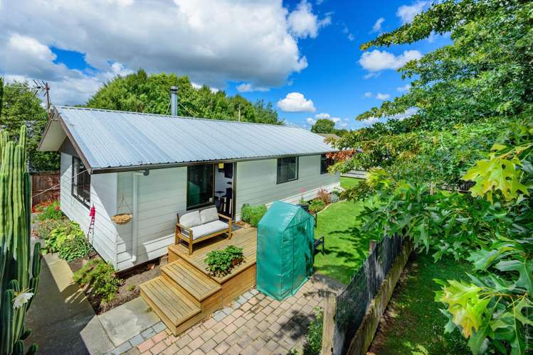 37b Cicada Place Hei Hei_1