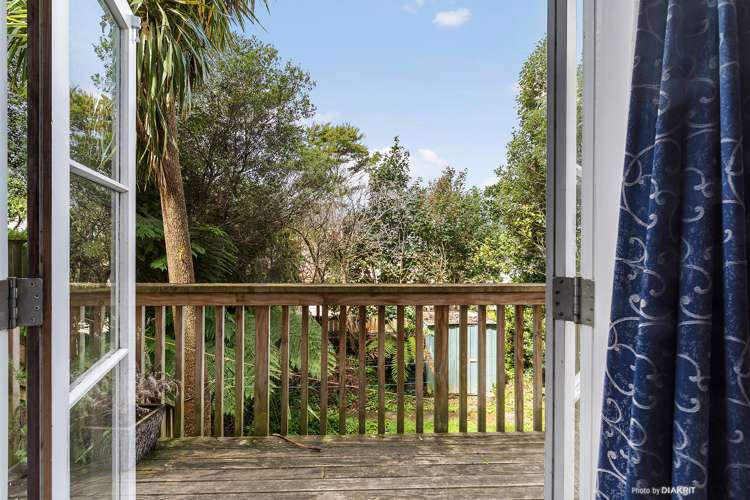 305 Adelaide Road Newtown_8