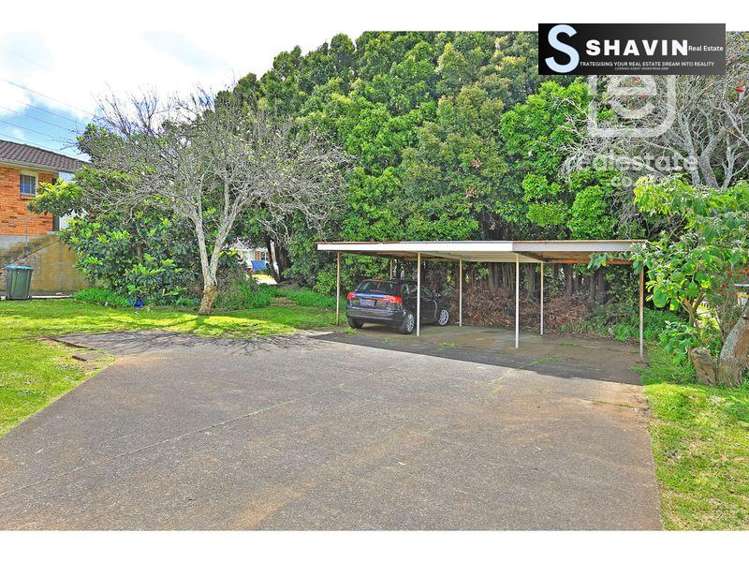 3/146 Panama Road Mount Wellington_2