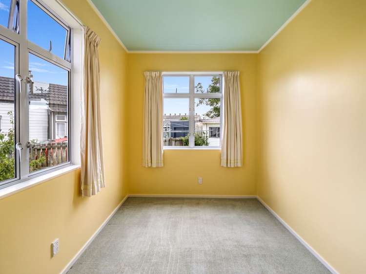 30 Rangitikei Street Whanganui East_21