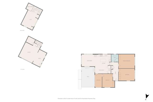 4 Lawrence Street Bannockburn_1