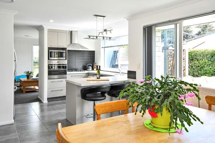 60 Woodhouse Road Patumahoe_9