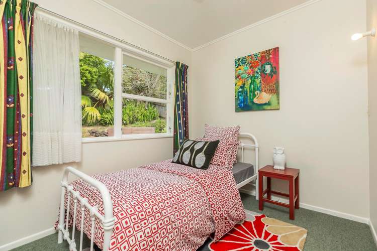 74 Marlborough Avenue Glenfield_9