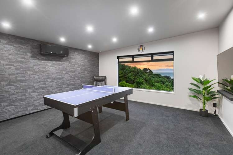 68 Bennett Road Te Mata_23