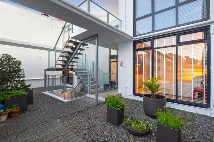 Apt M6/45 Stanley Point Road, Devon Park Devonport_23