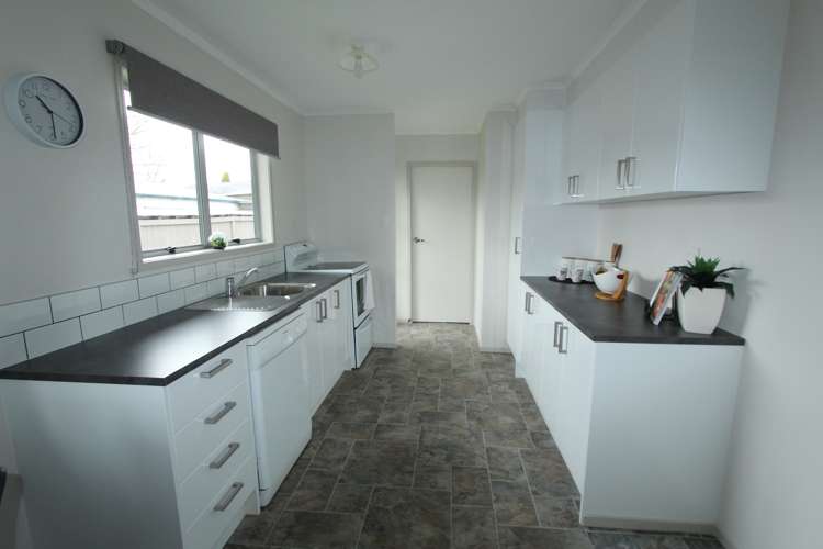 131 Grampian Street Tokoroa_5