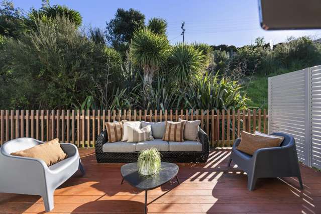 8A Huka Road Birkenhead_4