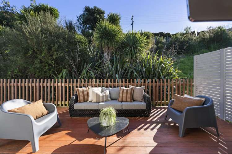 8A Huka Road Birkenhead_4