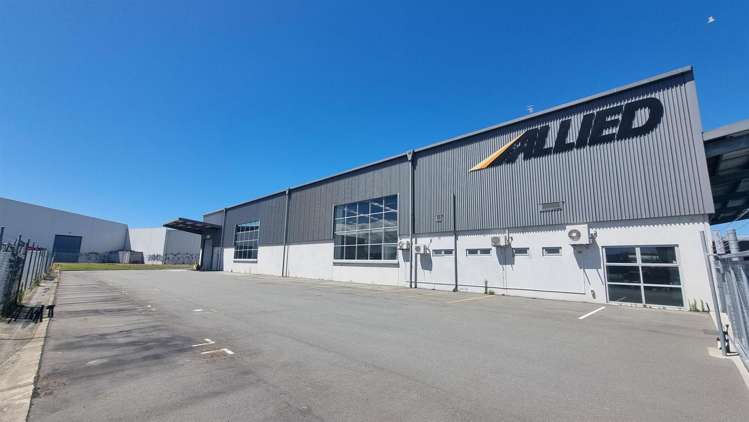 20 Sir James Wattie Drive Hornby_3