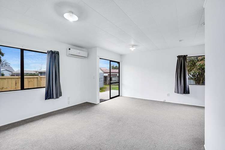 62 Garland Drive 1148_1