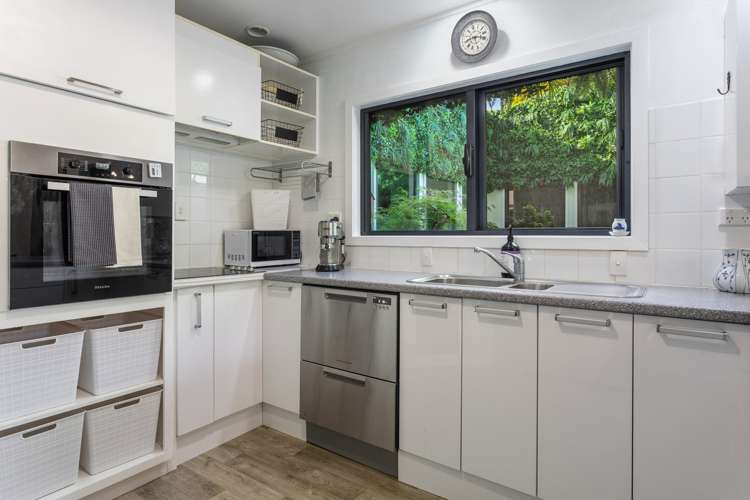 3 Hardie Avenue Kawerau_5